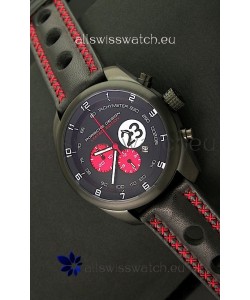 Porsche Design P'6750 Tourbillon Japanese Watch for just 249 USD