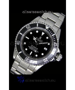 Rolex Sea Dweller Swiss Replica Watch